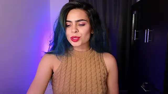 Snapshot of sexyladyy_ chatting on September 2025 12:59:01 AM sexyladyy online show from September 2025 12:59:01 AM