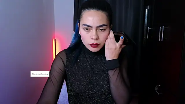 Snapshot of sexyladyy_ chatting on October 2025 11:01:02 PM sexyladyy online show from October 2025 11:01:02 PM