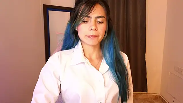 Snapshot of sexyladyy_ chatting on October 2025 11:24:01 PM sexyladyy online show from October 2025 11:24:01 PM