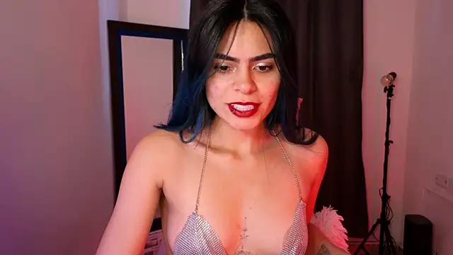 Snapshot of sexyladyy_ chatting on October 2025 10:42:01 PM sexyladyy online show from October 2025 10:42:01 PM