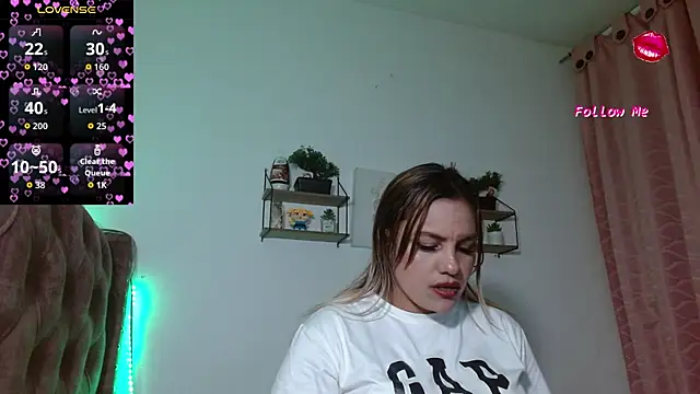 Snapshot of naugtyqueen chatting on November 2025 12:11:02 AM naugtyqueen online show from November 2025 12:11:02 AM