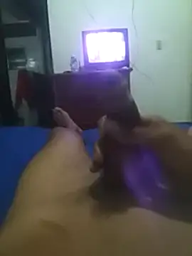 Pauzudosafado2 online show from December 2024 11:28:02 PM