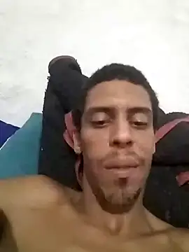 Pauzudosafado2 online show from December 2024 11:06:02 AM