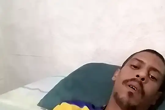 Pauzudosafado2 online show from January 2025 05:30:01 AM