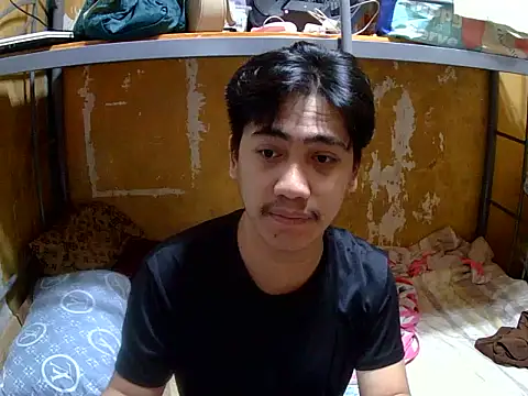 Snapshot of gaysucker6969 chatting on November 2025 11:40:02 AM gaysucker6969 online show from November 2025 11:40:02 AM