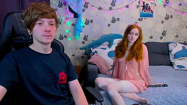 Snapshot of lakmsrrrmrrr chatting on December 2024 08:05:01 AM lakmsrrrmrrr online show from December 2024 08:05:01 AM