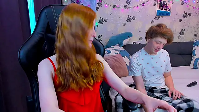 Snapshot of lakmsrrrmrrr chatting on December 2024 09:02:02 AM lakmsrrrmrrr online show from December 2024 09:02:02 AM