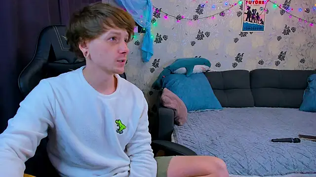 Snapshot of lakmsrrrmrrr chatting on December 2024 10:02:02 AM lakmsrrrmrrr online show from December 2024 10:02:02 AM