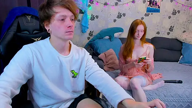 Snapshot of lakmsrrrmrrr chatting on December 2024 09:18:02 AM lakmsrrrmrrr online show from December 2024 09:18:02 AM