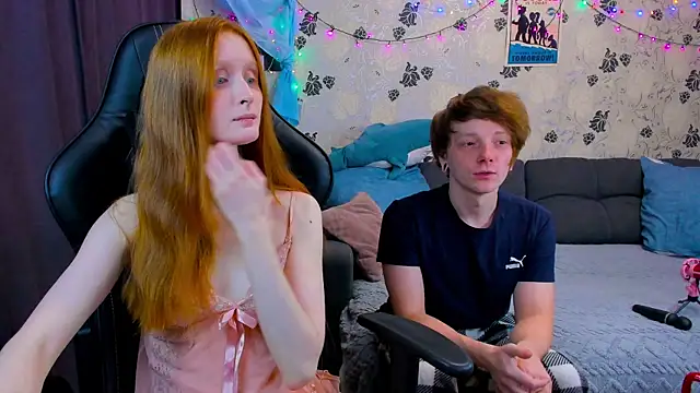 Snapshot of lakmsrrrmrrr chatting on December 2024 11:13:01 AM lakmsrrrmrrr online show from December 2024 11:13:01 AM