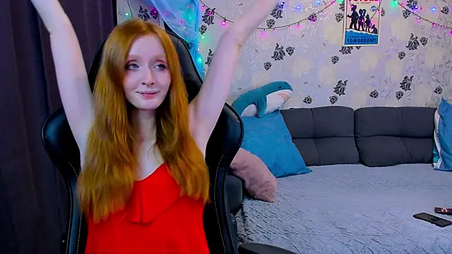 Snapshot of lakmsrrrmrrr chatting on December 2024 08:34:02 AM lakmsrrrmrrr online show from December 2024 08:34:02 AM