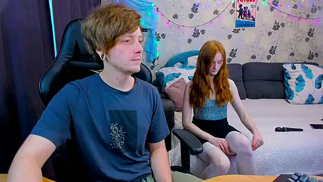 Snapshot of lakmsrrrmrrr chatting on December 2024 08:05:02 AM lakmsrrrmrrr online show from December 2024 08:05:02 AM