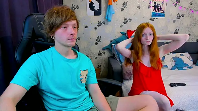 Snapshot of lakmsrrrmrrr chatting on December 2024 01:54:02 PM lakmsrrrmrrr online show from December 2024 01:54:02 PM