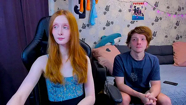 Snapshot of lakmsrrrmrrr chatting on December 2024 09:31:02 AM lakmsrrrmrrr online show from December 2024 09:31:02 AM