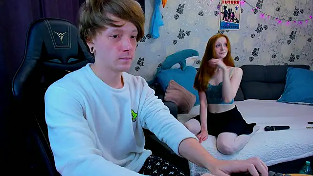 Snapshot of lakmsrrrmrrr chatting on January 2025 10:43:01 AM lakmsrrrmrrr online show from January 2025 10:43:01 AM