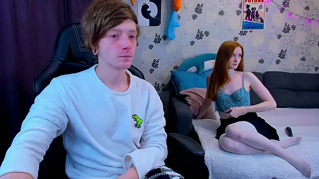 Snapshot of lakmsrrrmrrr chatting on January 2025 11:29:02 AM lakmsrrrmrrr online show from January 2025 11:29:02 AM