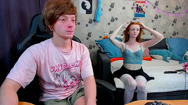 Snapshot of lakmsrrrmrrr chatting on January 2025 09:15:01 AM lakmsrrrmrrr online show from January 2025 09:15:01 AM