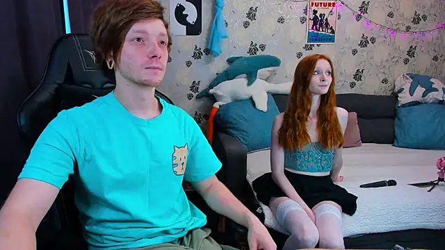 Snapshot of lakmsrrrmrrr chatting on January 2025 10:45:01 AM lakmsrrrmrrr online show from January 2025 10:45:01 AM