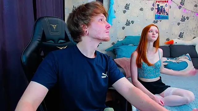 Snapshot of lakmsrrrmrrr chatting on January 2025 10:25:02 AM lakmsrrrmrrr online show from January 2025 10:25:02 AM