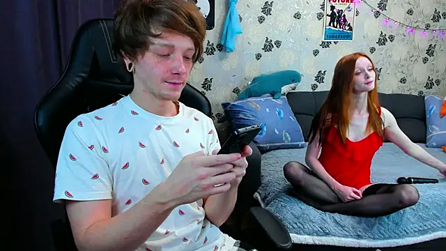 Snapshot of lakmsrrrmrrr chatting on January 2025 09:34:02 AM lakmsrrrmrrr online show from January 2025 09:34:02 AM