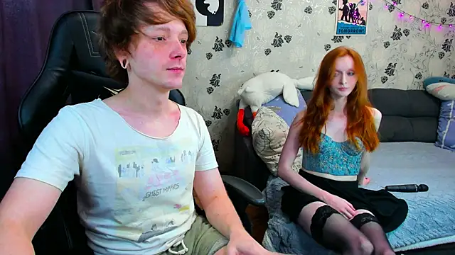 Snapshot of lakmsrrrmrrr chatting on January 2025 10:08:01 AM lakmsrrrmrrr online show from January 2025 10:08:01 AM