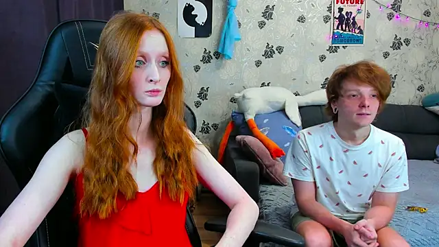 Snapshot of lakmsrrrmrrr chatting on January 2025 10:22:01 AM lakmsrrrmrrr online show from January 2025 10:22:01 AM