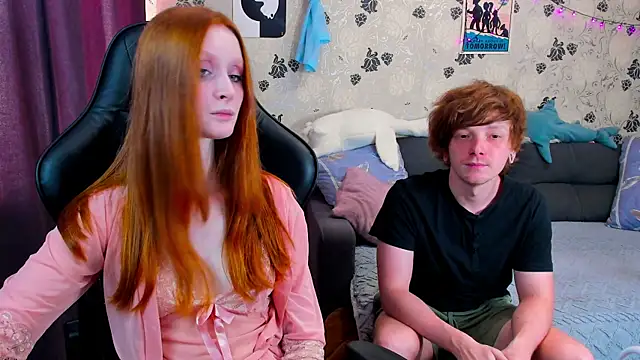 Snapshot of lakmsrrrmrrr chatting on January 2025 10:45:01 AM lakmsrrrmrrr online show from January 2025 10:45:01 AM