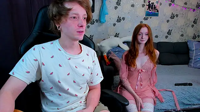 Snapshot of lakmsrrrmrrr chatting on January 2025 11:32:02 AM lakmsrrrmrrr online show from January 2025 11:32:02 AM