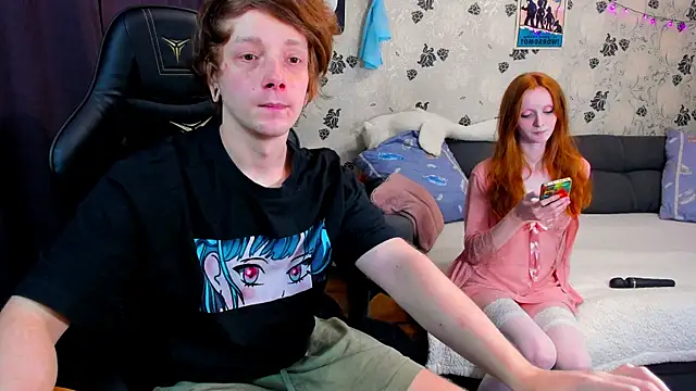 Snapshot of lakmsrrrmrrr chatting on January 2025 11:28:01 AM lakmsrrrmrrr online show from January 2025 11:28:01 AM