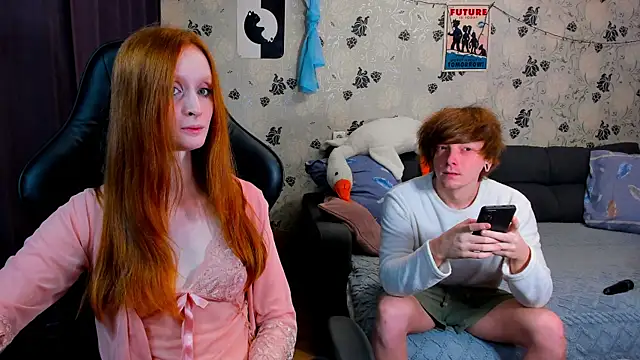 Snapshot of lakmsrrrmrrr chatting on February 2025 11:40:02 AM lakmsrrrmrrr online show from February 2025 11:40:02 AM