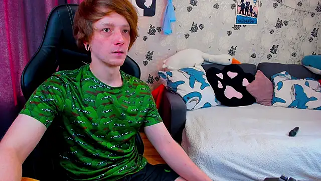 Snapshot of lakmsrrrmrrr chatting on February 2025 11:45:02 AM lakmsrrrmrrr online show from February 2025 11:45:02 AM