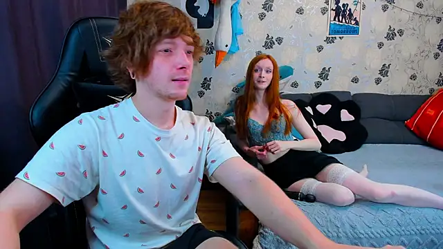 Snapshot of lakmsrrrmrrr chatting on February 2025 11:04:01 AM lakmsrrrmrrr online show from February 2025 11:04:01 AM