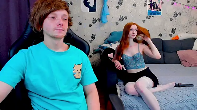 Snapshot of lakmsrrrmrrr chatting on February 2025 10:59:02 AM lakmsrrrmrrr online show from February 2025 10:59:02 AM