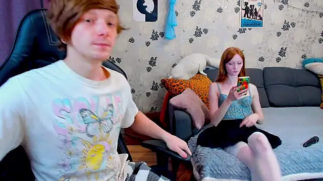 Snapshot of lakmsrrrmrrr chatting on February 2025 11:06:02 AM lakmsrrrmrrr online show from February 2025 11:06:02 AM