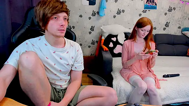 Snapshot of lakmsrrrmrrr chatting on February 2025 12:49:02 PM lakmsrrrmrrr online show from February 2025 12:49:02 PM