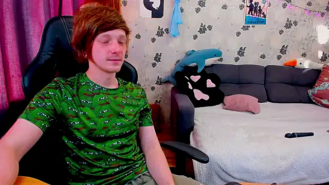 Snapshot of lakmsrrrmrrr chatting on February 2025 10:48:01 AM lakmsrrrmrrr online show from February 2025 10:48:01 AM