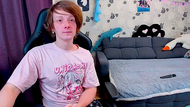 Snapshot of lakmsrrrmrrr chatting on February 2025 11:20:01 AM lakmsrrrmrrr online show from February 2025 11:20:01 AM