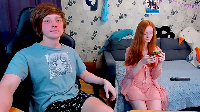 Snapshot of lakmsrrrmrrr chatting on February 2025 02:25:02 PM lakmsrrrmrrr online show from February 2025 02:25:02 PM