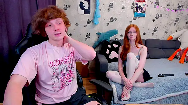 Snapshot of lakmsrrrmrrr chatting on February 2025 11:47:02 AM lakmsrrrmrrr online show from February 2025 11:47:02 AM