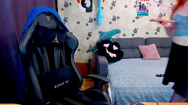 Snapshot of lakmsrrrmrrr chatting on March 2025 09:25:02 AM lakmsrrrmrrr online show from March 2025 09:25:02 AM