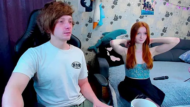 Snapshot of lakmsrrrmrrr chatting on March 2025 09:39:02 AM lakmsrrrmrrr online show from March 2025 09:39:02 AM