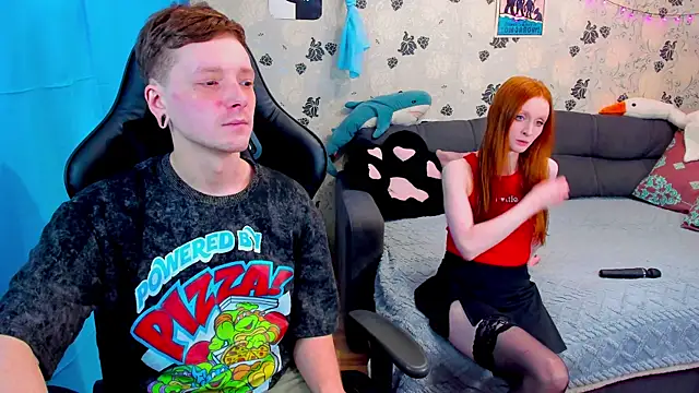 Snapshot of lakmsrrrmrrr chatting on March 2025 09:55:01 AM lakmsrrrmrrr online show from March 2025 09:55:01 AM