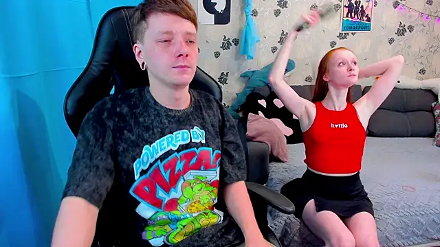 Snapshot of lakmsrrrmrrr chatting on March 2025 08:45:01 AM lakmsrrrmrrr online show from March 2025 08:45:01 AM