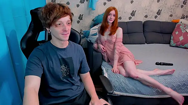 Snapshot of lakmsrrrmrrr chatting on September 2025 10:06:02 AM lakmsrrrmrrr online show from September 2025 10:06:02 AM