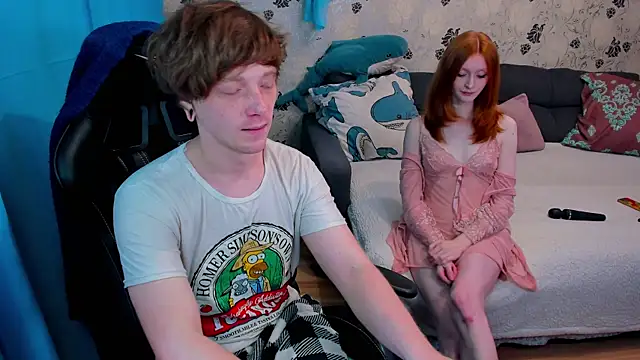 Snapshot of lakmsrrrmrrr chatting on September 2025 09:57:02 AM lakmsrrrmrrr online show from September 2025 09:57:02 AM