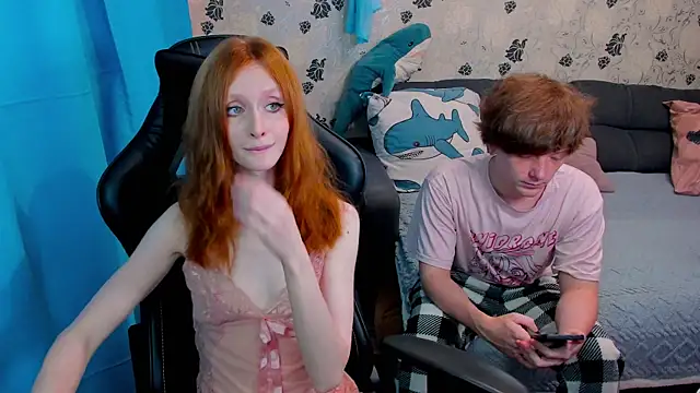 Snapshot of lakmsrrrmrrr chatting on October 2025 09:49:01 AM lakmsrrrmrrr online show from October 2025 09:49:01 AM