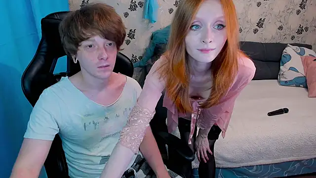 Snapshot of lakmsrrrmrrr chatting on October 2025 10:46:02 AM lakmsrrrmrrr online show from October 2025 10:46:02 AM