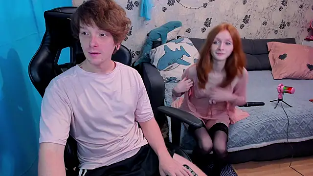 Snapshot of lakmsrrrmrrr chatting on October 2025 10:16:02 AM lakmsrrrmrrr online show from October 2025 10:16:02 AM