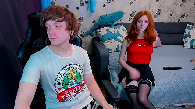 Snapshot of lakmsrrrmrrr chatting on November 2025 10:16:01 AM lakmsrrrmrrr online show from November 2025 10:16:01 AM