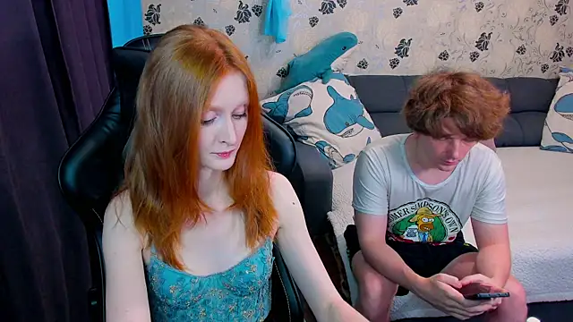 lakmsrrrmrrr online show from November 2025 10:04:02 AM